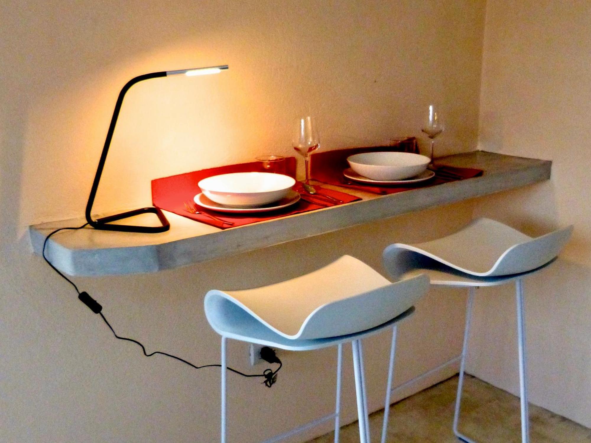 Villa Vertigo Río San Juan 外观 照片