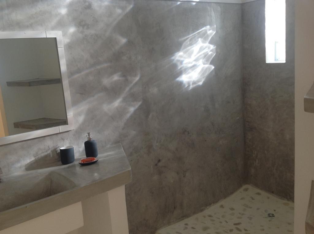 Villa Vertigo Río San Juan 外观 照片